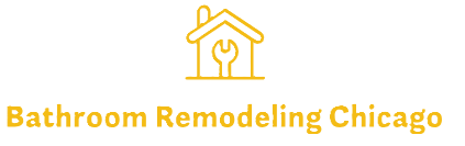 Bathroom Remodeling Chicago